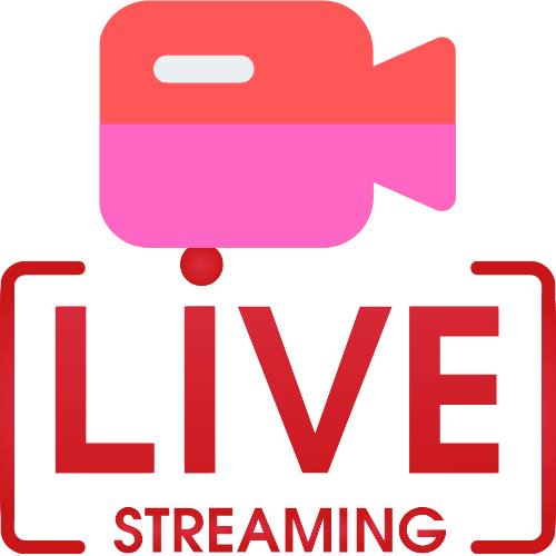 Krissone Videos